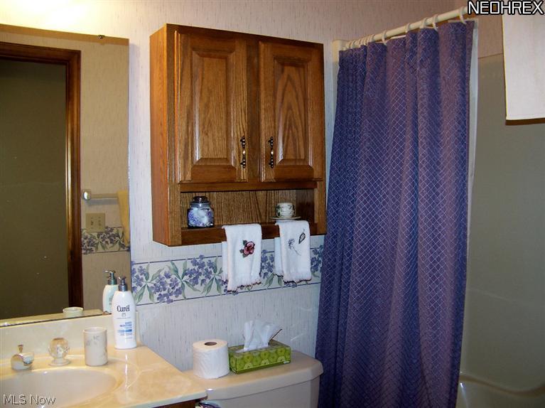 Harborview - Residential