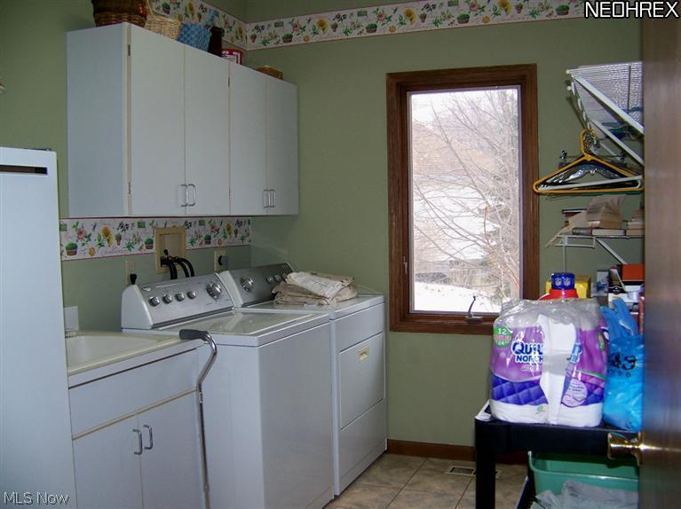 Harborview - Residential