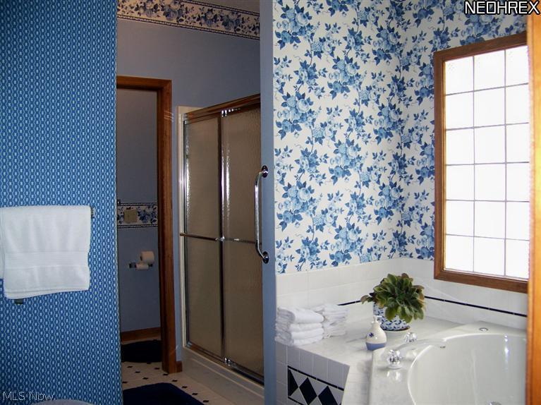 Harborview - Residential