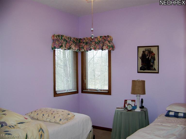 Harborview - Residential