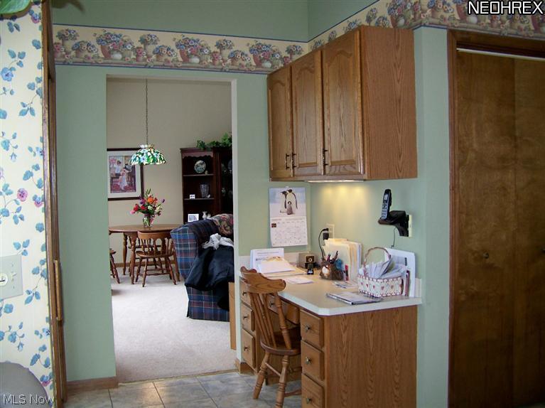 Harborview - Residential