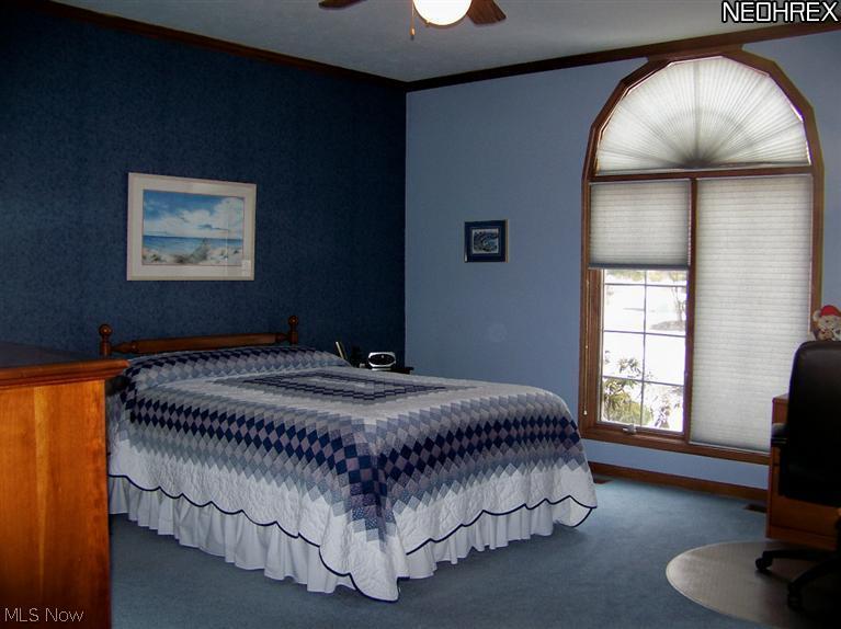 Harborview - Residential