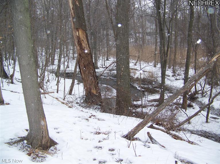 Harborview - Residential