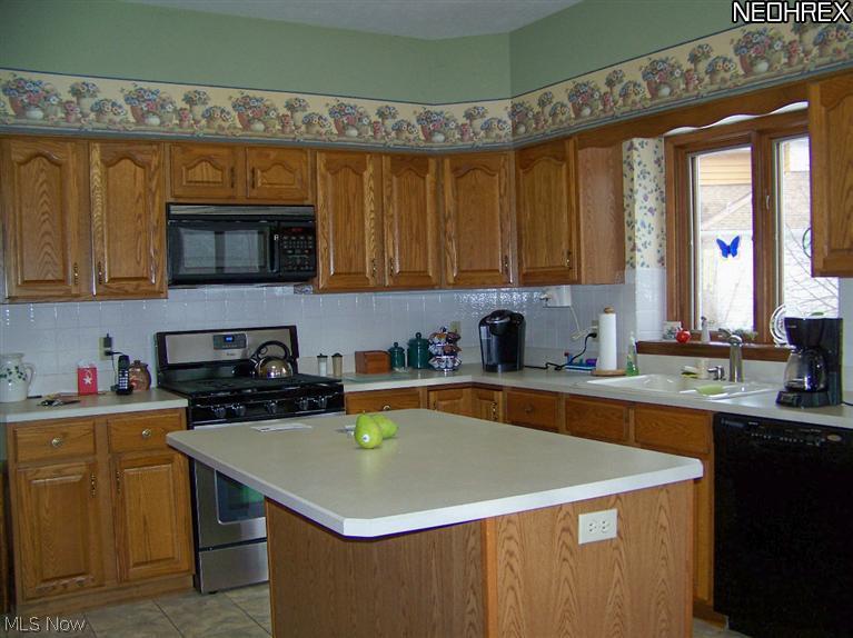 Harborview - Residential