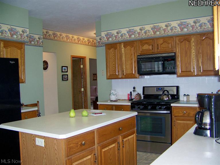 Harborview - Residential