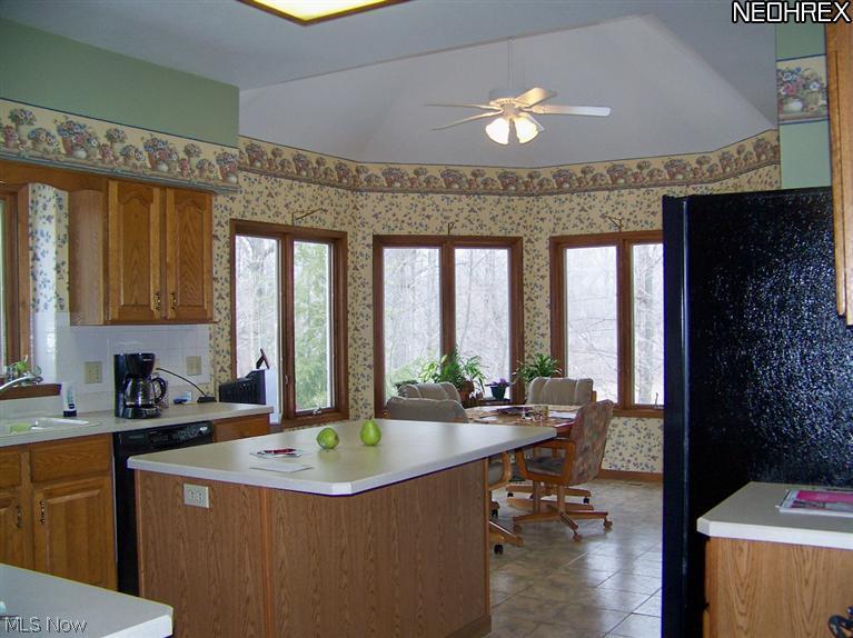 Harborview - Residential