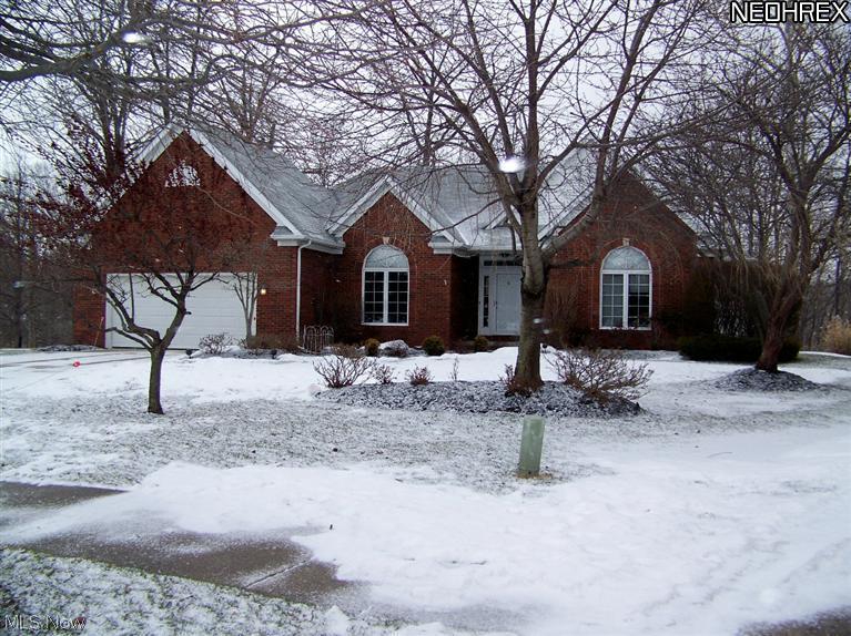 Harborview - Residential