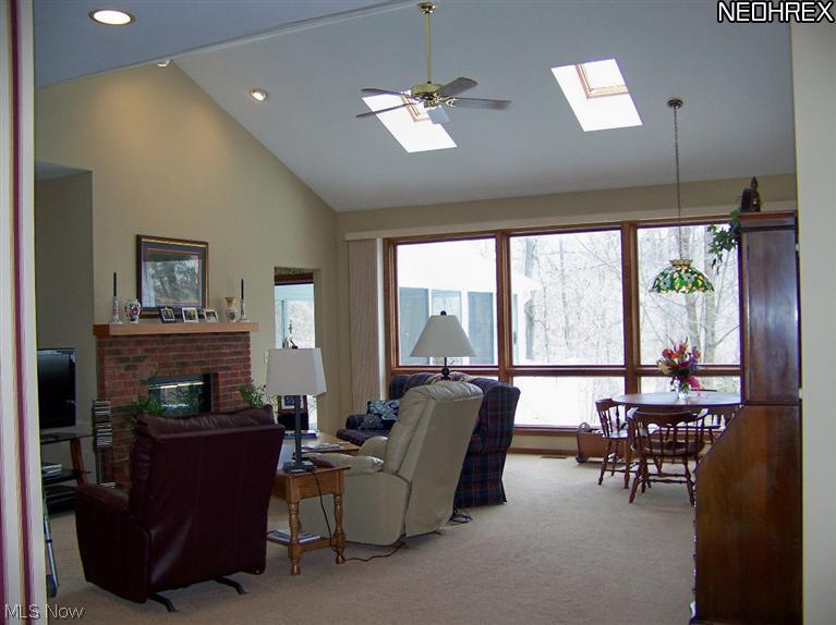 Harborview - Residential