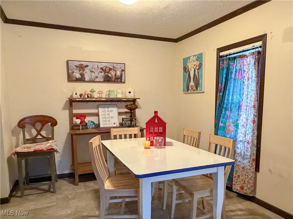 Westwoods Mobile Home Park - Residential