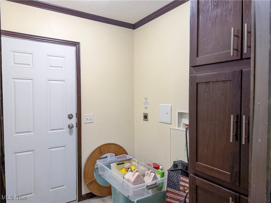 Westwoods Mobile Home Park - Residential