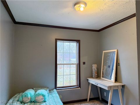 Tiny photo for 341 Westwoods #341, Amherst, OH 44001 (MLS # 5180059)