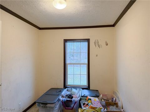 Tiny photo for 341 Westwoods #341, Amherst, OH 44001 (MLS # 5180059)