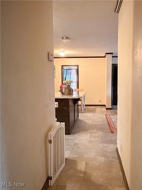 Tiny photo for 341 Westwoods #341, Amherst, OH 44001 (MLS # 5180059)