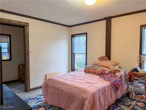 Tiny photo for 341 Westwoods #341, Amherst, OH 44001 (MLS # 5180059)