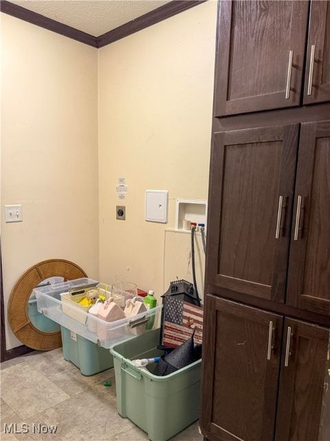 Tiny photo for 341 Westwoods #341, Amherst, OH 44001 (MLS # 5180059)