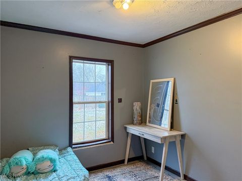 Tiny photo for 341 Westwoods #341, Amherst, OH 44001 (MLS # 5180059)