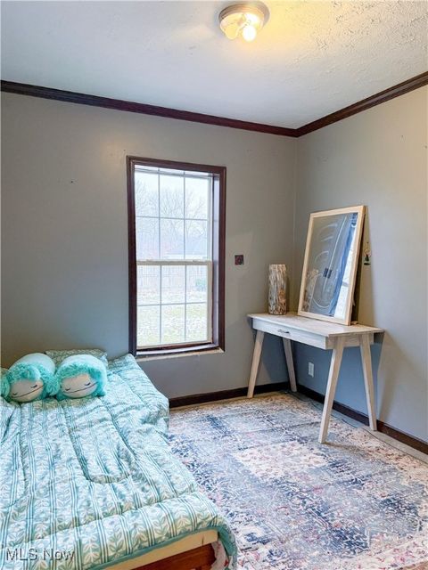 Tiny photo for 341 Westwoods #341, Amherst, OH 44001 (MLS # 5180059)