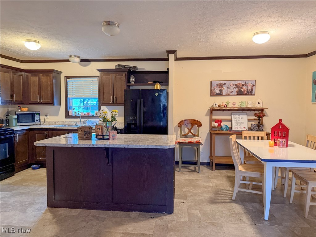 Westwoods Mobile Home Park - Residential