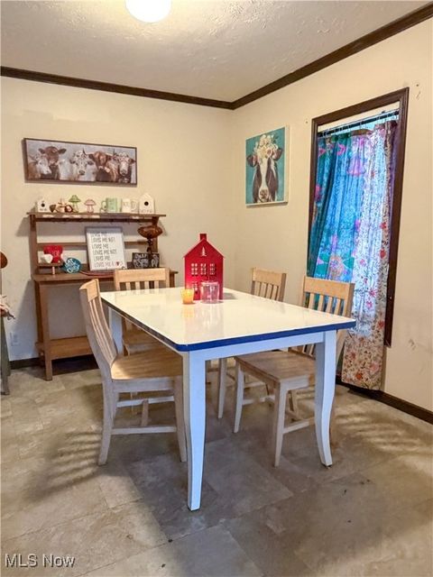 Tiny photo for 341 Westwoods #341, Amherst, OH 44001 (MLS # 5180059)