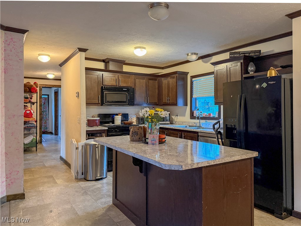 Westwoods Mobile Home Park - Residential