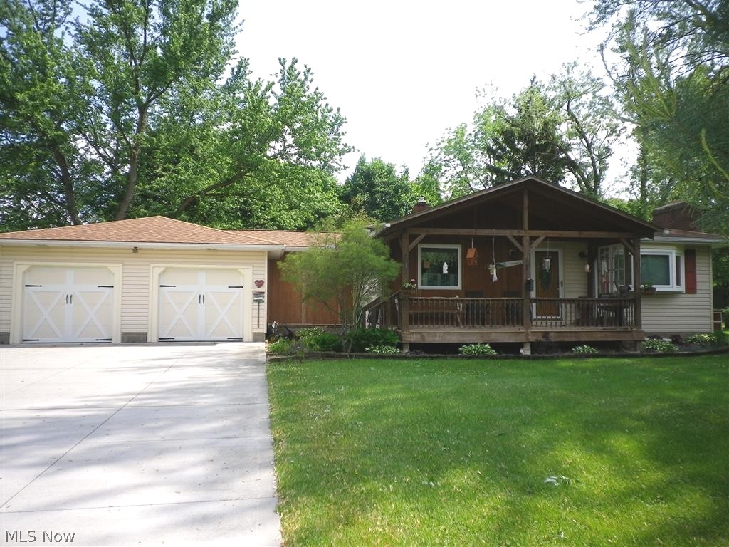 Springfield 05 - Residential