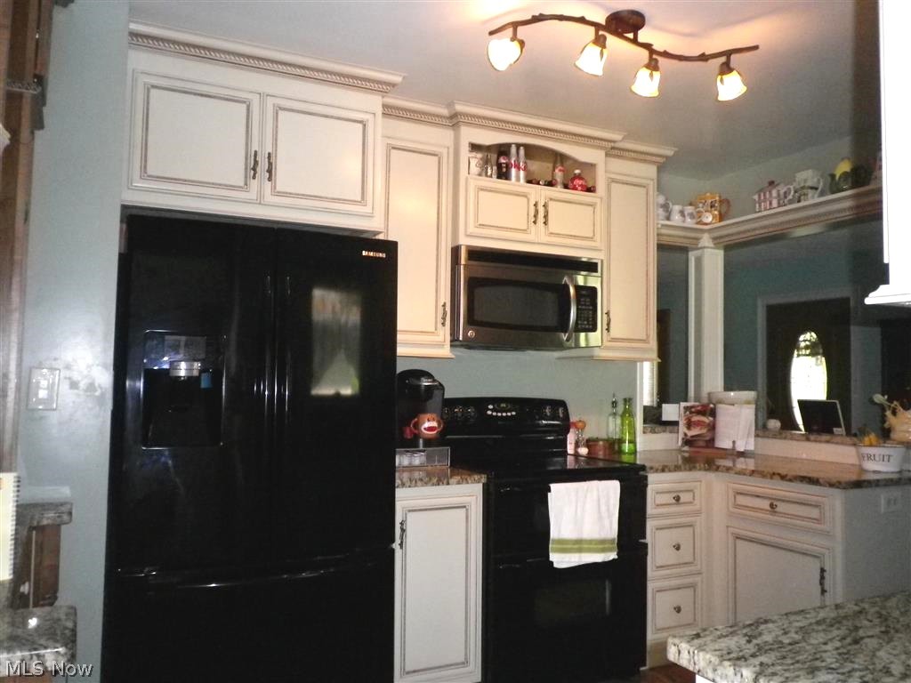 Springfield 05 - Residential