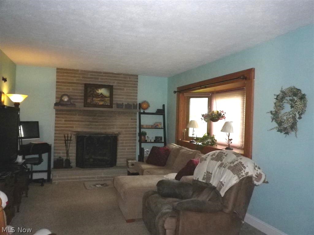 Springfield 05 - Residential