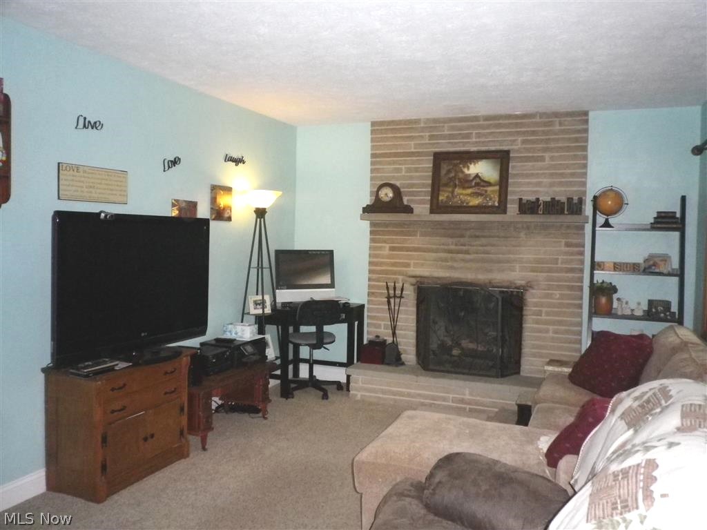 Springfield 05 - Residential