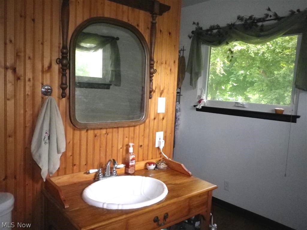 Springfield 05 - Residential