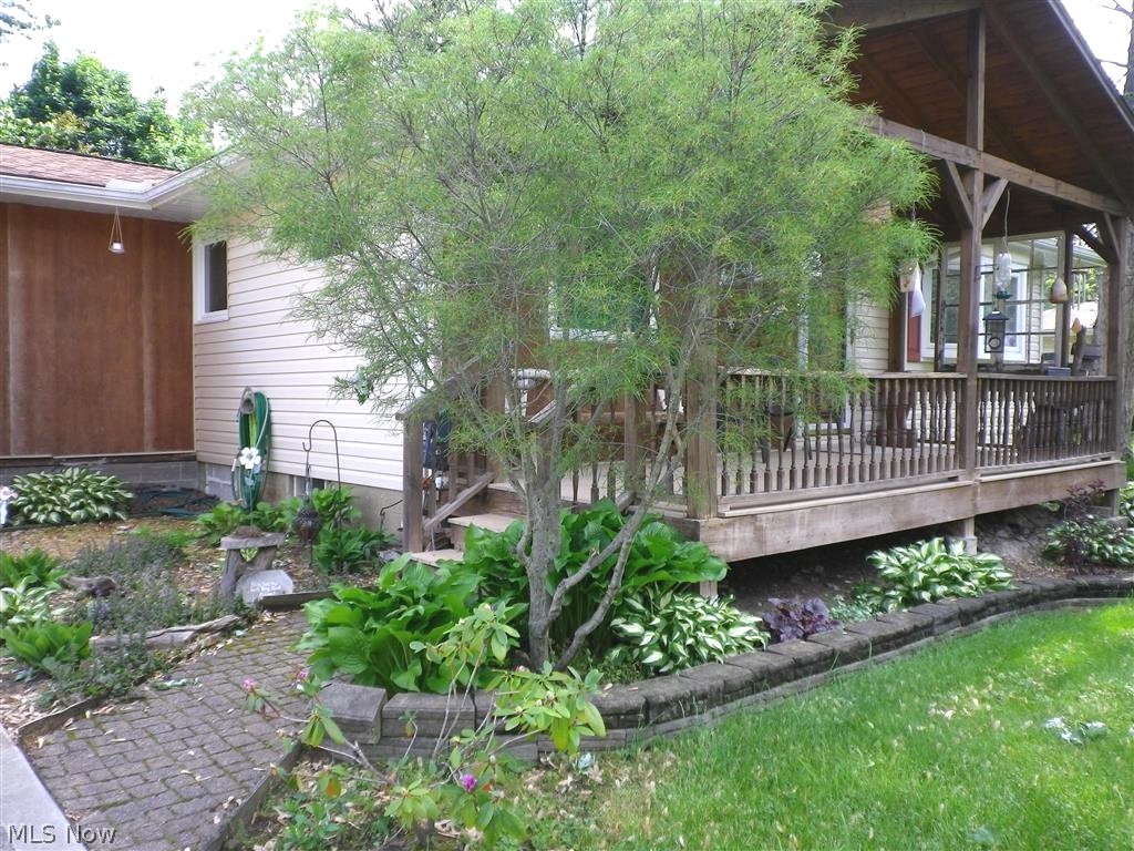 Springfield 05 - Residential