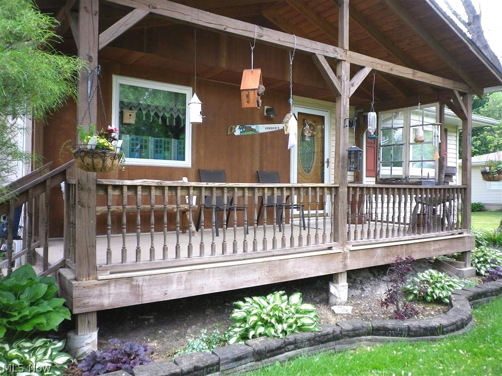 Springfield 05 - Residential