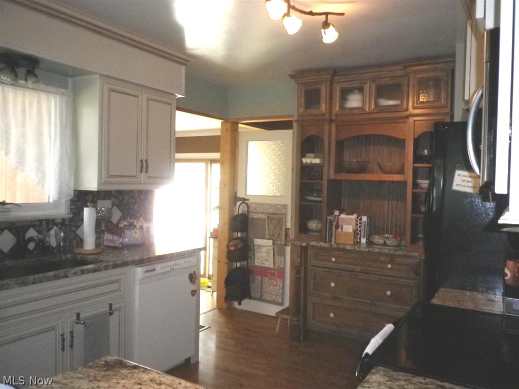 Springfield 05 - Residential