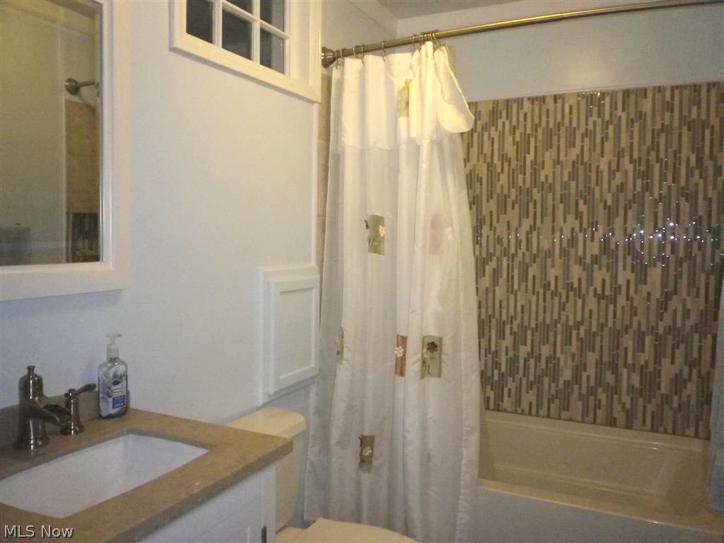 Springfield 05 - Residential