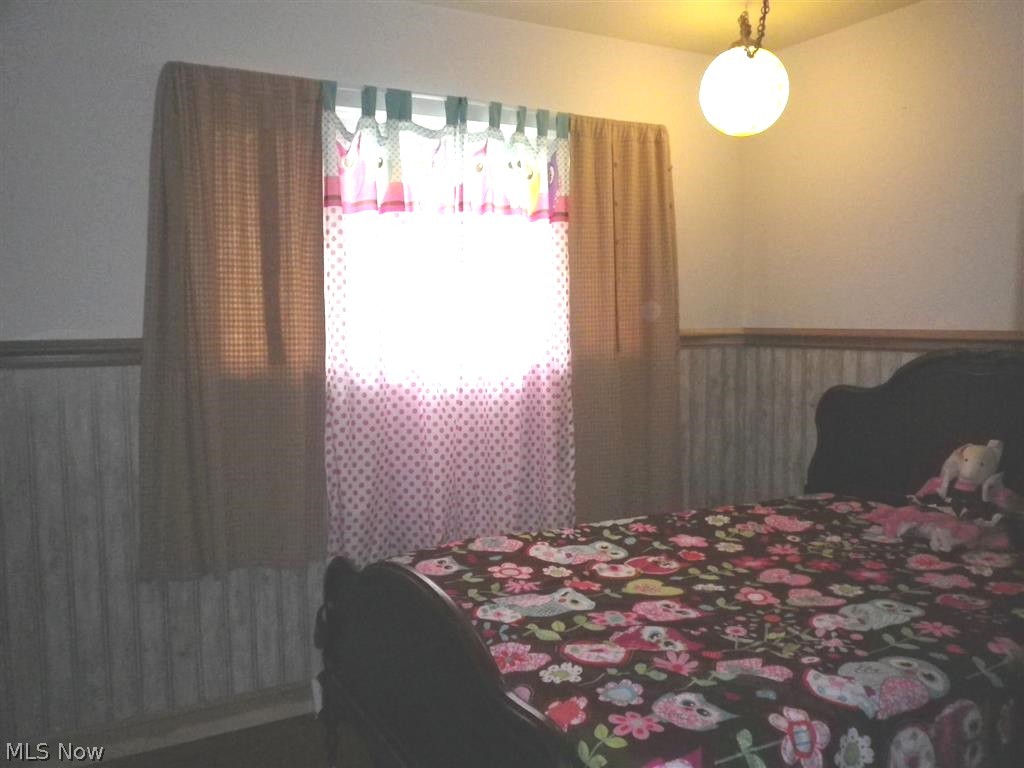 Springfield 05 - Residential