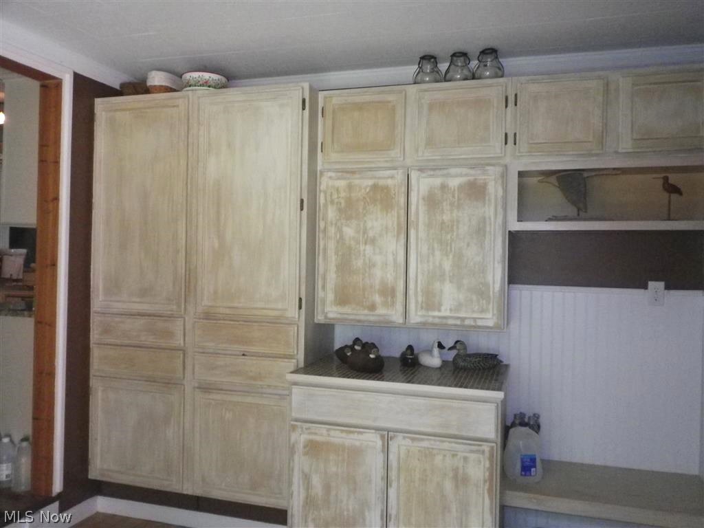 Springfield 05 - Residential