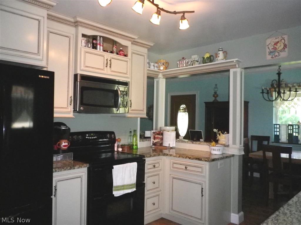 Springfield 05 - Residential