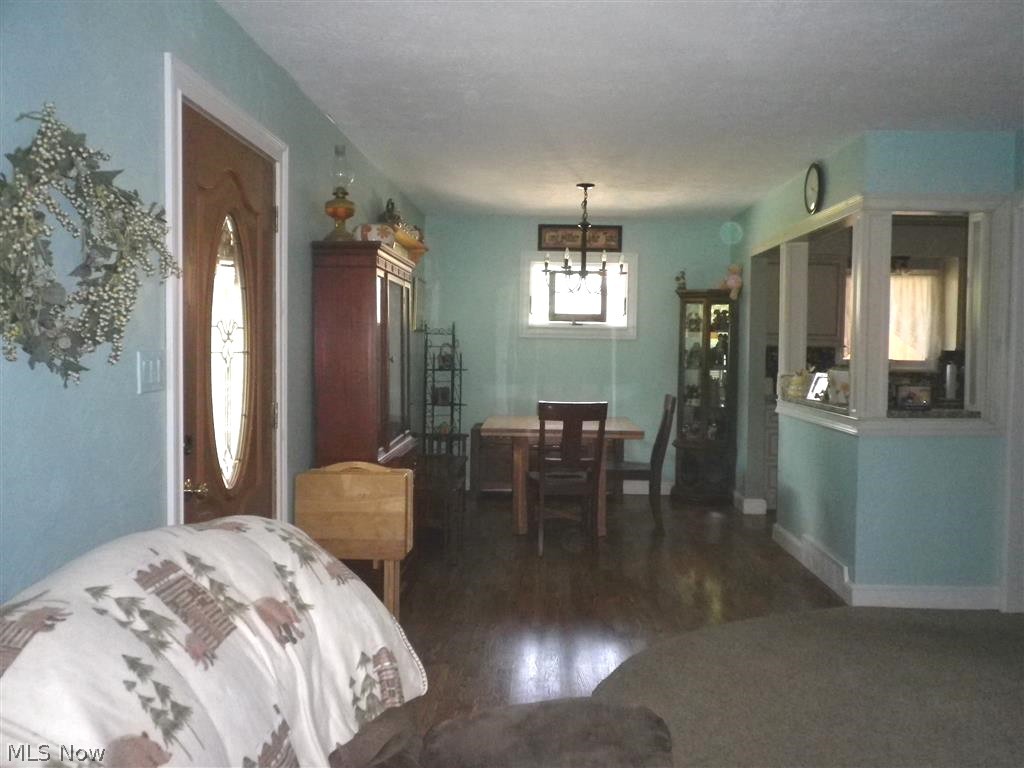 Springfield 05 - Residential