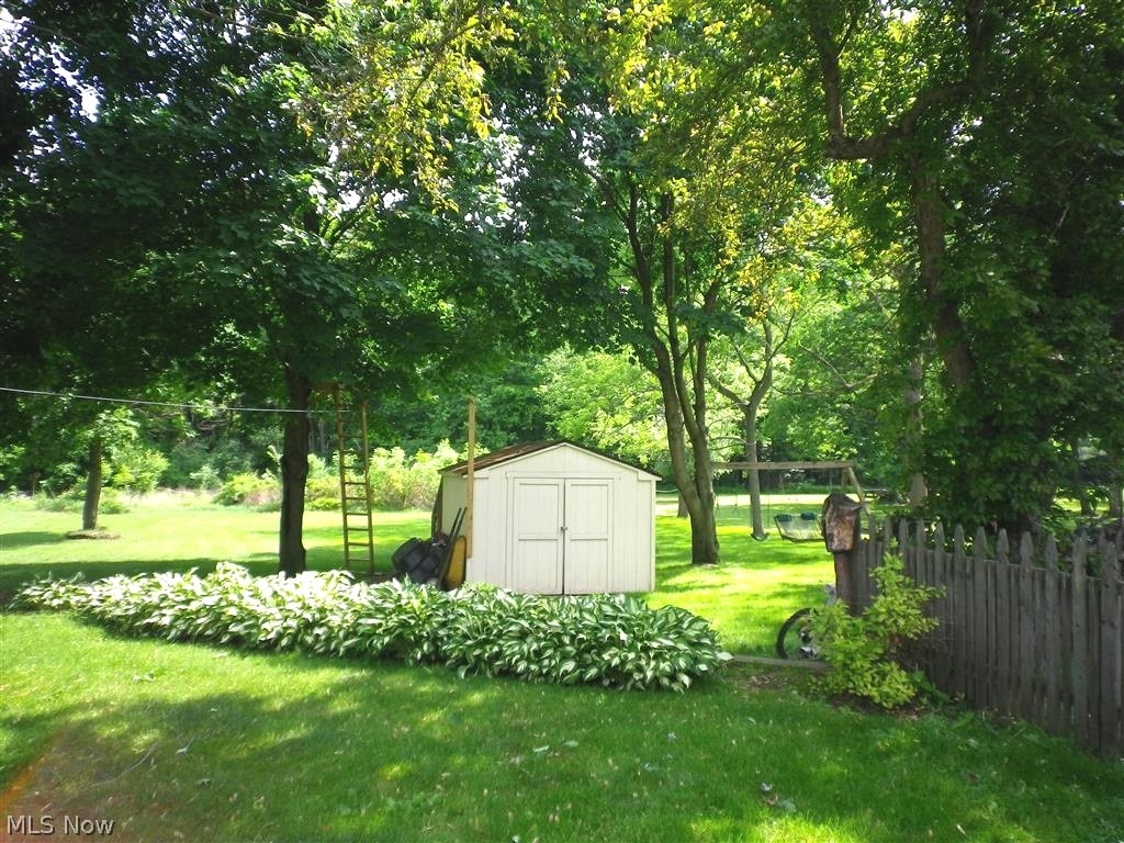 Springfield 05 - Residential