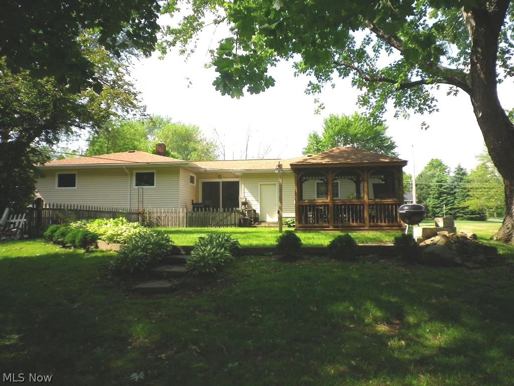 Springfield 05 - Residential