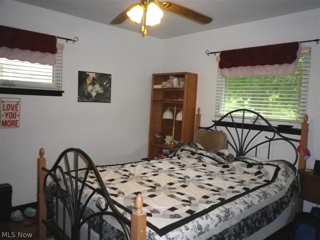 Springfield 05 - Residential