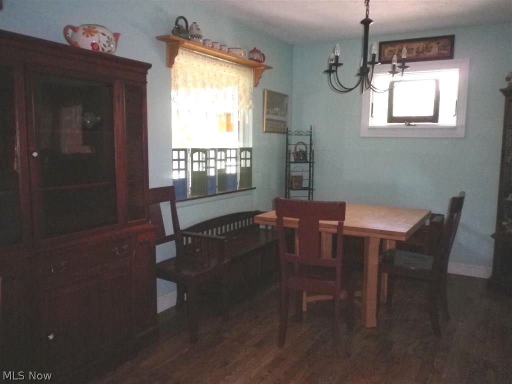 Springfield 05 - Residential