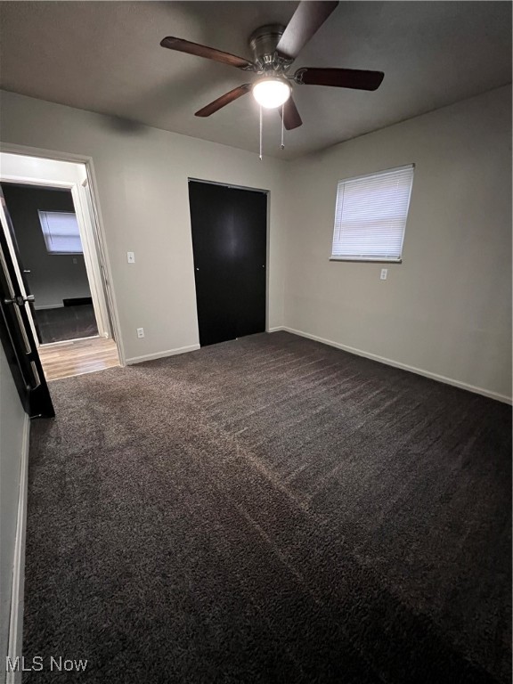 Surburban Homes - Residential Lease