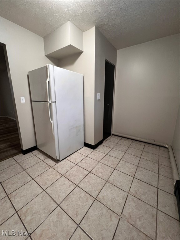 Surburban Homes - Residential Lease