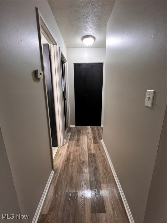 Surburban Homes - Residential Lease