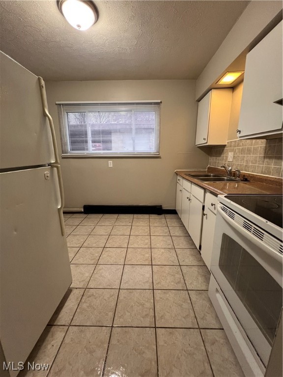 Surburban Homes - Residential Lease