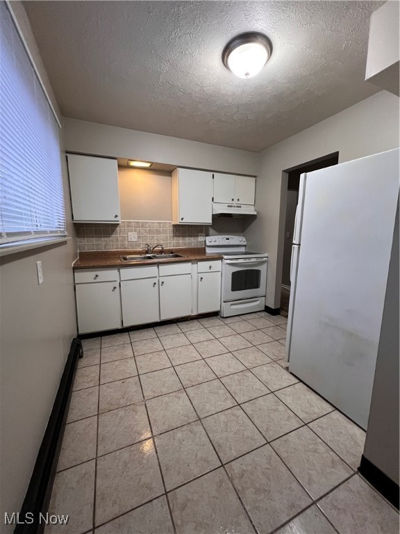 Surburban Homes - Residential Lease