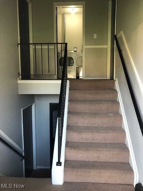 Surburban Homes - Residential Lease