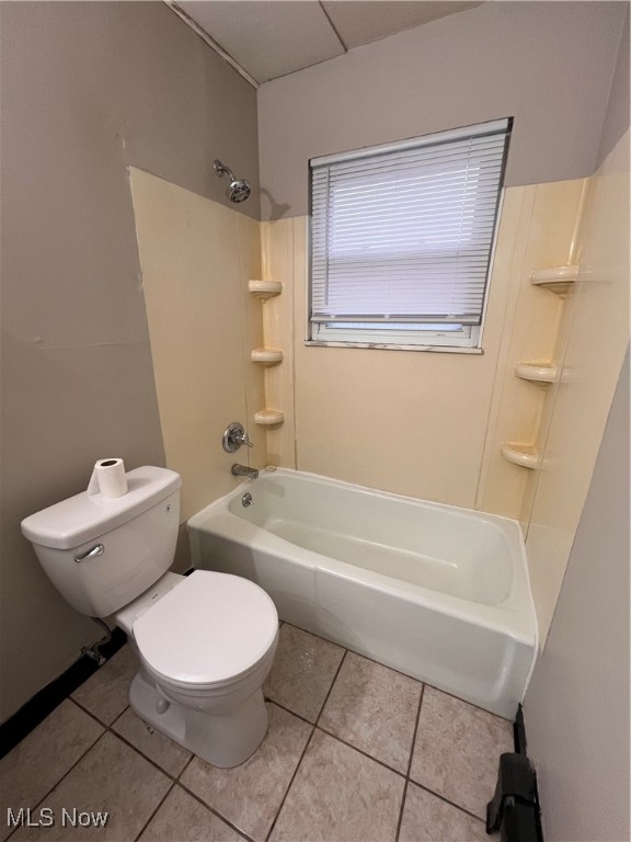 Surburban Homes - Residential Lease