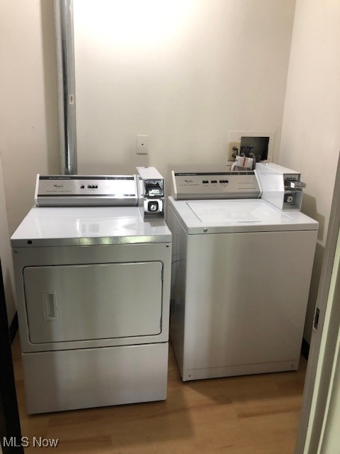 Surburban Homes - Residential Lease