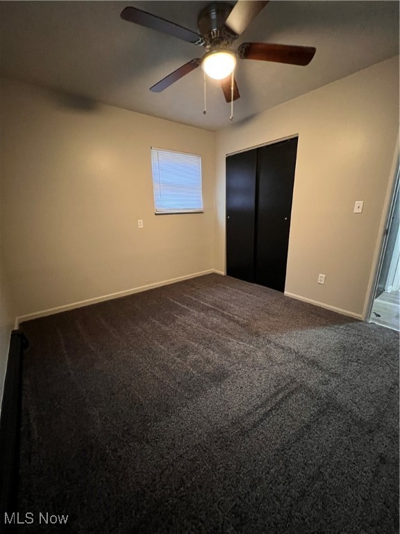 Surburban Homes - Residential Lease